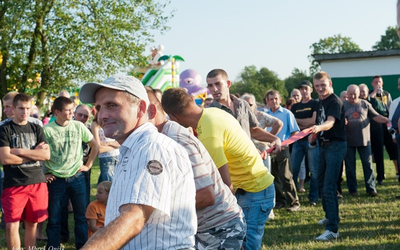 PIKNIK 2012 279